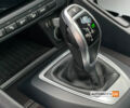 Серый БМВ Х1, объемом двигателя 2 л и пробегом 156 тыс. км за 13500 $, фото 14 на Automoto.ua