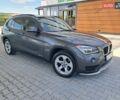 Сірий БМВ Х1, об'ємом двигуна 2 л та пробігом 282 тис. км за 12300 $, фото 18 на Automoto.ua