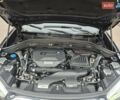 Сірий БМВ Х1, об'ємом двигуна 2 л та пробігом 125 тис. км за 15950 $, фото 26 на Automoto.ua