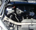 Серый БМВ Х1, объемом двигателя 2 л и пробегом 119 тыс. км за 14750 $, фото 32 на Automoto.ua