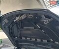 Сірий БМВ Х1, об'ємом двигуна 2 л та пробігом 282 тис. км за 12300 $, фото 68 на Automoto.ua