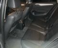 Серый БМВ Х1, объемом двигателя 2 л и пробегом 163 тыс. км за 11500 $, фото 13 на Automoto.ua