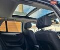 Сірий БМВ Х1, об'ємом двигуна 2 л та пробігом 282 тис. км за 12300 $, фото 43 на Automoto.ua