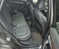 Сірий БМВ Х1, об'ємом двигуна 2 л та пробігом 125 тис. км за 15950 $, фото 16 на Automoto.ua