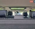 Сірий БМВ Х1, об'ємом двигуна 2 л та пробігом 282 тис. км за 12300 $, фото 49 на Automoto.ua