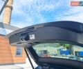 Сірий БМВ Х1, об'ємом двигуна 2 л та пробігом 282 тис. км за 12300 $, фото 46 на Automoto.ua