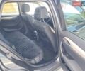 Сірий БМВ Х1, об'ємом двигуна 2 л та пробігом 282 тис. км за 12300 $, фото 42 на Automoto.ua