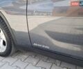 Сірий БМВ Х1, об'ємом двигуна 2 л та пробігом 282 тис. км за 12300 $, фото 8 на Automoto.ua