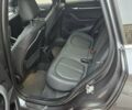 Сірий БМВ Х1, об'ємом двигуна 2 л та пробігом 125 тис. км за 15950 $, фото 15 на Automoto.ua