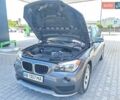 Сірий БМВ Х1, об'ємом двигуна 2 л та пробігом 282 тис. км за 12300 $, фото 67 на Automoto.ua