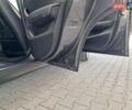Сірий БМВ Х1, об'ємом двигуна 2 л та пробігом 282 тис. км за 12300 $, фото 45 на Automoto.ua