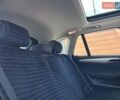 Сірий БМВ Х1, об'ємом двигуна 2 л та пробігом 282 тис. км за 12300 $, фото 44 на Automoto.ua