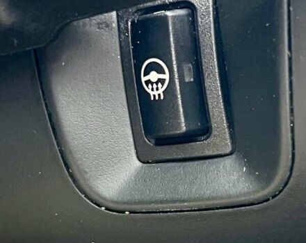 Серый БМВ Х1, объемом двигателя 2 л и пробегом 145 тыс. км за 17999 $, фото 27 на Automoto.ua