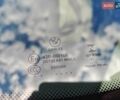Серый БМВ Х1, объемом двигателя 2 л и пробегом 139 тыс. км за 20700 $, фото 20 на Automoto.ua