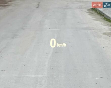 Серый БМВ Х1, объемом двигателя 2 л и пробегом 145 тыс. км за 17999 $, фото 24 на Automoto.ua