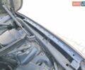 Сірий БМВ Х1, об'ємом двигуна 2 л та пробігом 282 тис. км за 12300 $, фото 70 на Automoto.ua