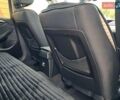 Сірий БМВ Х1, об'ємом двигуна 2 л та пробігом 282 тис. км за 12300 $, фото 47 на Automoto.ua