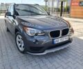 Сірий БМВ Х1, об'ємом двигуна 2 л та пробігом 282 тис. км за 12300 $, фото 31 на Automoto.ua