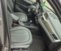 Сірий БМВ Х1, об'ємом двигуна 2 л та пробігом 125 тис. км за 15950 $, фото 17 на Automoto.ua
