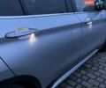 Серый БМВ Х1, объемом двигателя 2 л и пробегом 145 тыс. км за 17999 $, фото 38 на Automoto.ua