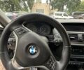 Сірий БМВ Х1, об'ємом двигуна 2 л та пробігом 189 тис. км за 11800 $, фото 6 на Automoto.ua