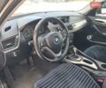 Сірий БМВ Х1, об'ємом двигуна 2 л та пробігом 282 тис. км за 12300 $, фото 59 на Automoto.ua