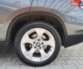 Сірий БМВ Х1, об'ємом двигуна 2 л та пробігом 282 тис. км за 12300 $, фото 40 на Automoto.ua
