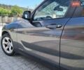 Сірий БМВ Х1, об'ємом двигуна 2 л та пробігом 282 тис. км за 12300 $, фото 39 на Automoto.ua