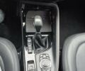 Сірий БМВ Х1, об'ємом двигуна 2 л та пробігом 125 тис. км за 15950 $, фото 22 на Automoto.ua