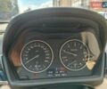 Серый БМВ Х1, объемом двигателя 2 л и пробегом 139 тыс. км за 20700 $, фото 7 на Automoto.ua