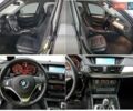 Серый БМВ Х1, объемом двигателя 2 л и пробегом 163 тыс. км за 11500 $, фото 12 на Automoto.ua