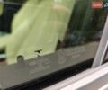 Серый БМВ Х1, объемом двигателя 2 л и пробегом 139 тыс. км за 20700 $, фото 21 на Automoto.ua