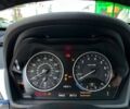 Сірий БМВ Х1, об'ємом двигуна 2 л та пробігом 68 тис. км за 19115 $, фото 11 на Automoto.ua