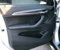 Сірий БМВ Х1, об'ємом двигуна 2 л та пробігом 30 тис. км за 25900 $, фото 10 на Automoto.ua