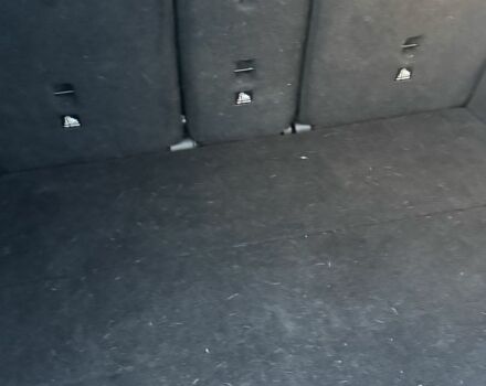 Сірий БМВ Х1, об'ємом двигуна 2 л та пробігом 150 тис. км за 12500 $, фото 7 на Automoto.ua