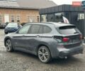 Серый БМВ Х1, объемом двигателя 0 л и пробегом 220 тыс. км за 13900 $, фото 3 на Automoto.ua