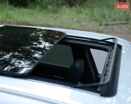 Сірий БМВ Х1, об'ємом двигуна 2 л та пробігом 111 тис. км за 17000 $, фото 15 на Automoto.ua