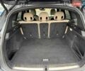 Сірий БМВ Х1, об'ємом двигуна 2 л та пробігом 183 тис. км за 12600 $, фото 44 на Automoto.ua