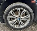 Сірий БМВ Х1, об'ємом двигуна 2 л та пробігом 183 тис. км за 12600 $, фото 38 на Automoto.ua