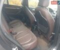 Сірий БМВ Х1, об'ємом двигуна 2 л та пробігом 188 тис. км за 18100 $, фото 11 на Automoto.ua