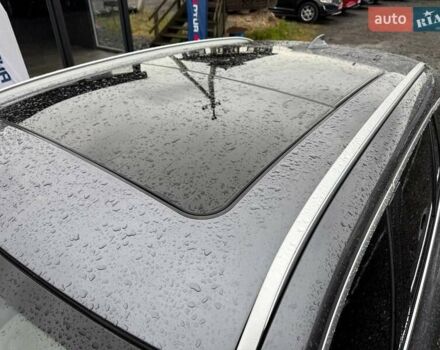 Сірий БМВ Х1, об'ємом двигуна 2 л та пробігом 183 тис. км за 12600 $, фото 39 на Automoto.ua