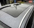 Сірий БМВ Х1, об'ємом двигуна 2 л та пробігом 183 тис. км за 12600 $, фото 39 на Automoto.ua