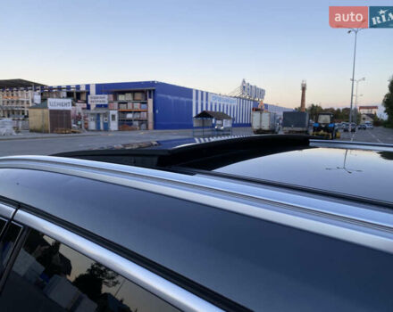 Серый БМВ Х1, объемом двигателя 2 л и пробегом 183 тыс. км за 15200 $, фото 6 на Automoto.ua