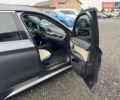 Сірий БМВ Х1, об'ємом двигуна 2 л та пробігом 183 тис. км за 12600 $, фото 30 на Automoto.ua