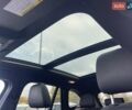 Сірий БМВ Х1, об'ємом двигуна 2 л та пробігом 155 тис. км за 16500 $, фото 14 на Automoto.ua