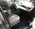 Сірий БМВ Х1, об'ємом двигуна 2 л та пробігом 87 тис. км за 19200 $, фото 15 на Automoto.ua