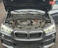 Серый БМВ Х1, объемом двигателя 0 л и пробегом 220 тыс. км за 13900 $, фото 23 на Automoto.ua