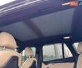 Сірий БМВ Х1, об'ємом двигуна 2 л та пробігом 183 тис. км за 12600 $, фото 32 на Automoto.ua