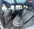 Сірий БМВ Х1, об'ємом двигуна 2 л та пробігом 155 тис. км за 16500 $, фото 15 на Automoto.ua