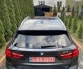 Сірий БМВ Х1, об'ємом двигуна 2 л та пробігом 123 тис. км за 18800 $, фото 24 на Automoto.ua